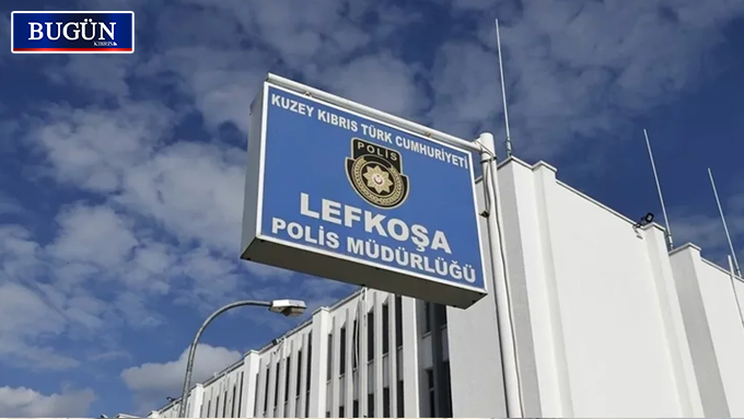 Sendikacıların ardından yurttaşlar da polise çağrılmaya başlandı