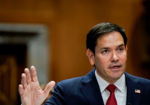 ABD Dışişleri Bakanı Rubio’dan NATO’ya sert çıkış: “İran Savaşı sonrası ilişkiyi değerlendireceğiz”