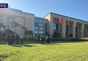 Meclis’te düğüm çözülmedi: Gözler hükümetin açıklamasında