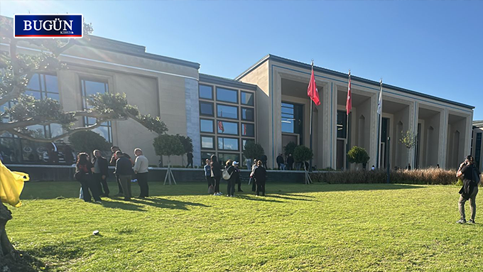 Meclis’te düğüm çözülmedi: Gözler hükümetin açıklamasında