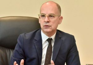 Dânâ: “Kıbrıs Türk tarafı yok sayılarak yapılan anlaşmalar çözüm çabalarına zarar veriyor”