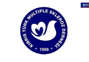 MS Derneği’nden çağrı: Kalıcı merkez artık kaçınılmaz bir ihtiyaç!