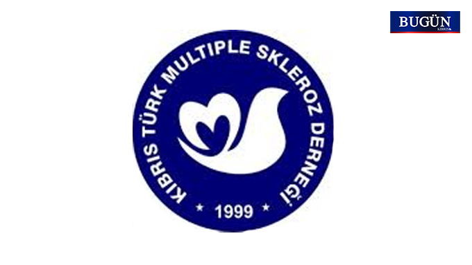 MS Derneği’nden çağrı: Kalıcı merkez artık kaçınılmaz bir ihtiyaç!