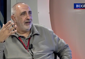 TDP: Ülke kararnamelerle değil, yasalarla yönetilmeli