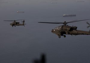 İran: Hürmüz kapalı kalacak, gemiler hedef alınabilir