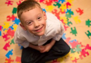 “Otizm farkındalık değil hak meselesi”