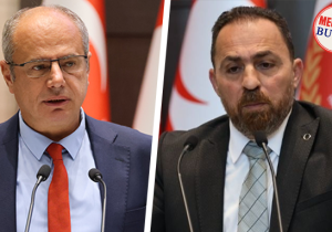 N82 konusu bir kez daha Meclis’e taşındı: Özuslu hükümete “vicdan” çağrısı yaptı