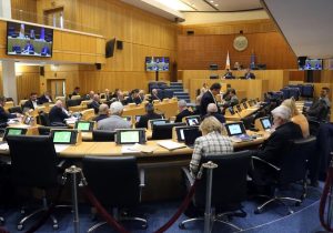 Güney’de dengeler değişiyor: Geleneksel partiler geriliyor