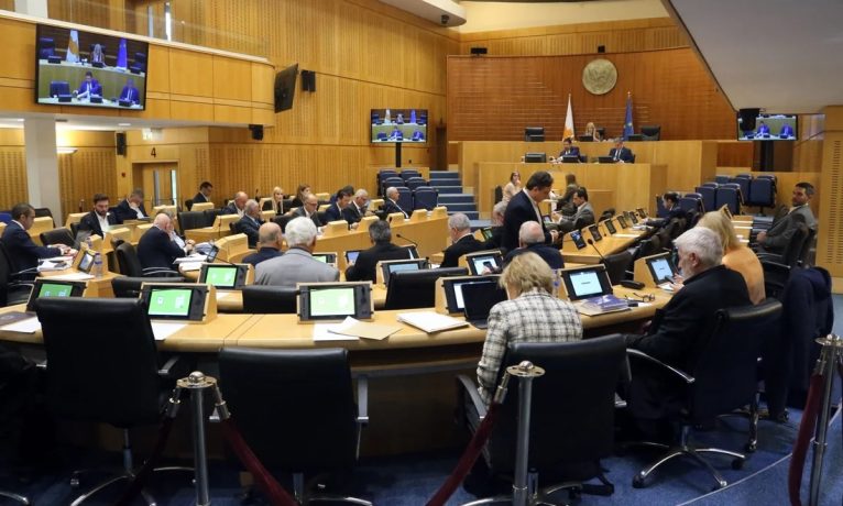 Güney’de dengeler değişiyor: Geleneksel partiler geriliyor