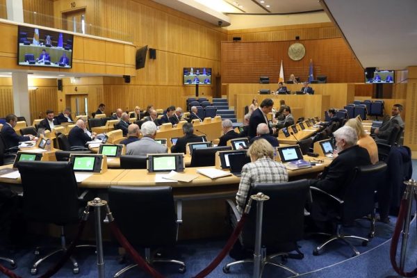 Güney’de dengeler değişiyor: Geleneksel partiler geriliyor