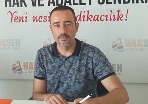 Erşangil: “Savaş durdu, petrol düştü… Hükümet neden hala ısrar ediyor?”