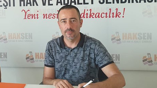 Erşangil: “Savaş durdu, petrol düştü… Hükümet neden hala ısrar ediyor?”