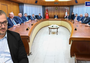 Tek kalemde milyonlar silindi: 2,5 milyonluk ruhsat 280 bine indirildi