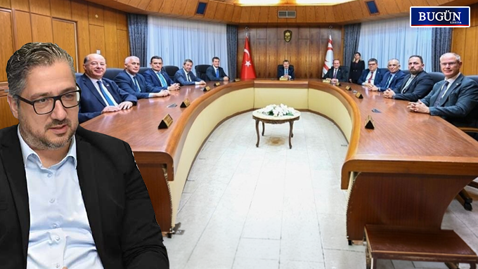 Tek kalemde milyonlar silindi: 2,5 milyonluk ruhsat 280 bine indirildi