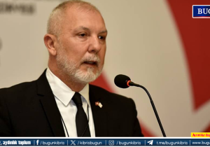 Akpınar: “Siber saldırı bahanesiyle hükümete saldırılıyor”