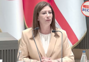 İncirli’den sert çıkış: “420 kararnameyle hukuk, borç politikalarıyla memleket çökertildi”