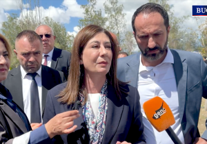 İncirli: “Bu hükümet artık bitmiştir, derhal sandık kurulmalı”