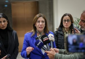 İncirli: “Hükümet ülkeyi kilitledi, tek çıkış erken seçim!”