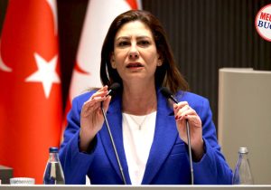 İncirli: “Siz kimsiniz ki insanların maaşını emanet alıyorsunuz?”