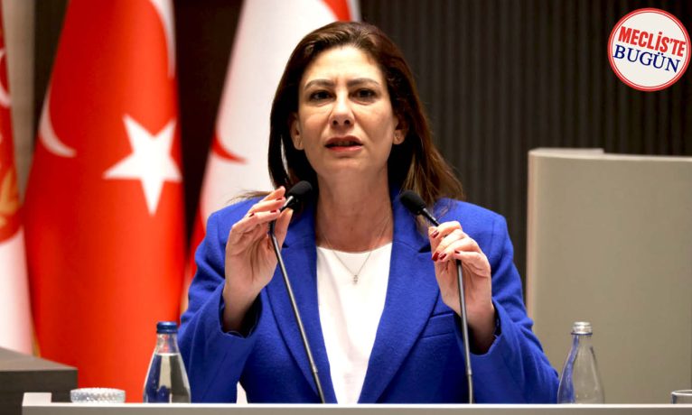 İncirli: “Siz kimsiniz ki insanların maaşını emanet alıyorsunuz?”