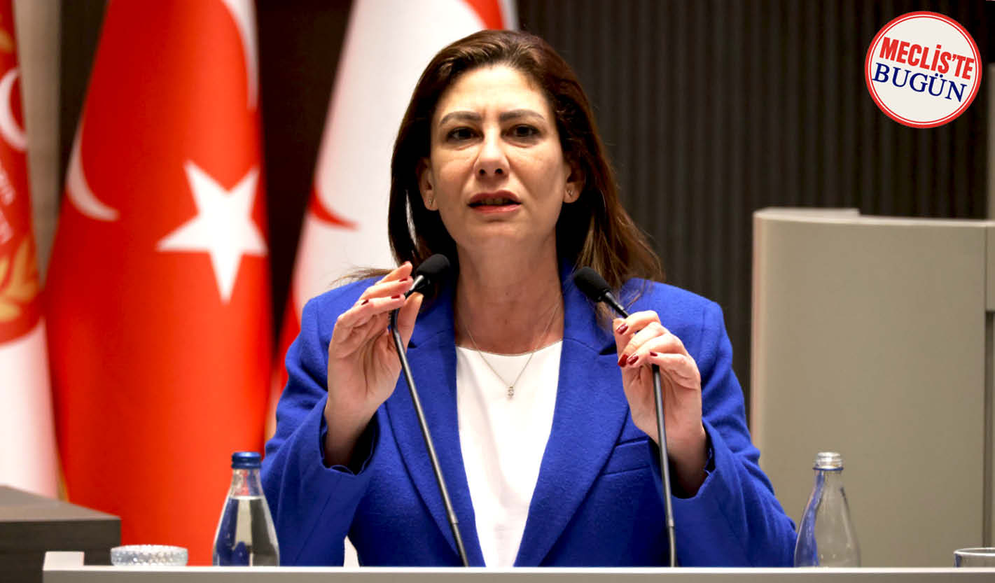 İncirli: “Siz kimsiniz ki insanların maaşını emanet alıyorsunuz?”