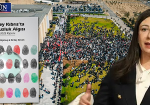 İncirli: “Halk görüyor, bu düzen çürüdü”