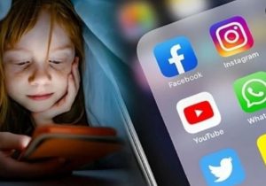 Kıbrıs’tan sosyal medyaya yaş sınırı: 15 yaş altına yasak