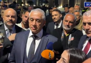 Hükümetten sendikalara teklif: “Kararnameler çekilecek, HP artışı iki taksitte ödenecek”