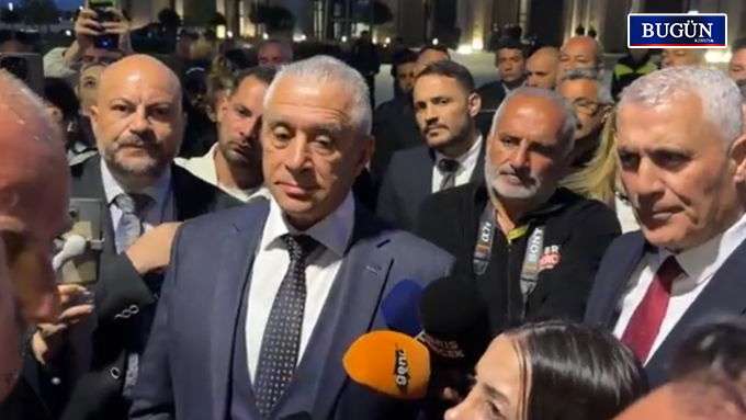 Hükümetten sendikalara teklif: “Kararnameler çekilecek, HP artışı iki taksitte ödenecek”