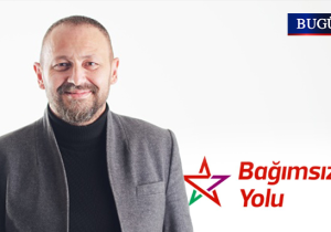 “Devlet dijital sansüre karşı harekete geçmeli”