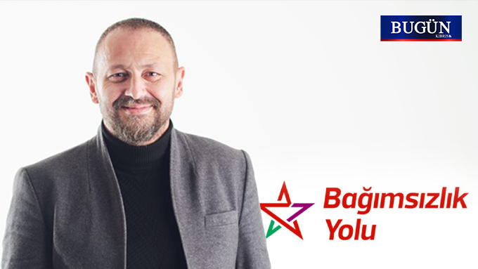 “Devlet dijital sansüre karşı harekete geçmeli”