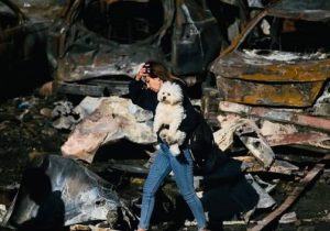 Lübnan’daki saldırılara sert tepki: “Barış bir tercih değil, zorunluluktur”