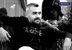 Deport edildi, afla geri alındı, suç işlemeye devam etti