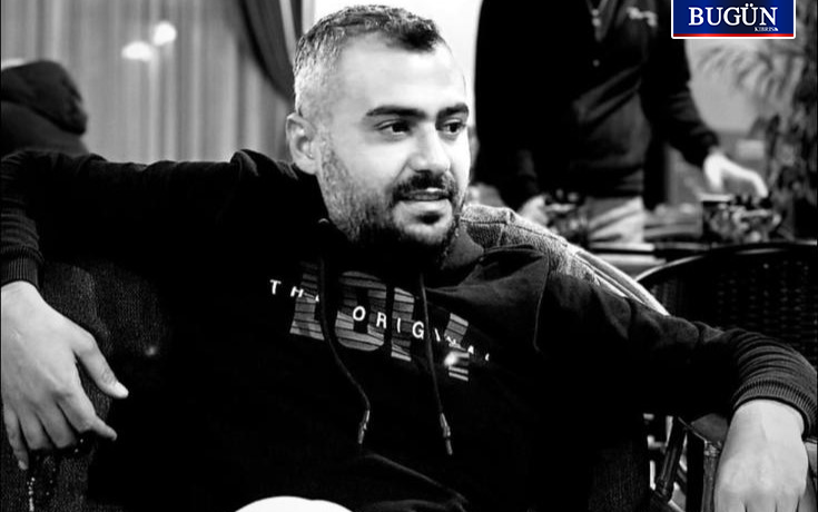 Deport edildi, afla geri alındı, suç işlemeye devam etti