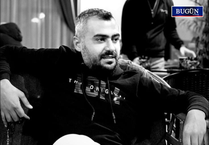 Deport edildi, afla geri alındı, suç işlemeye devam etti