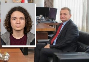 Kahramanmaraş katliamında baba tutuklandı, dijital izler inceleniyor