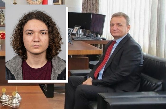 Kahramanmaraş katliamında baba tutuklandı, dijital izler inceleniyor