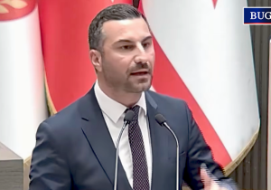 Solyalı’dan dijital müdahale planına tepki: “Tetikçi tuttunuz, muhaliflere ateş ettirdiniz”