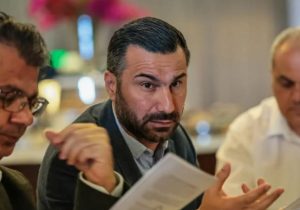 420 kararname askıda | Solyalı: “Hükümet ne yapacak?”