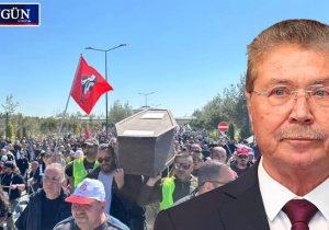 Hayat pahalılığı düzenlemesi geri çekildi, oylama ertelendi