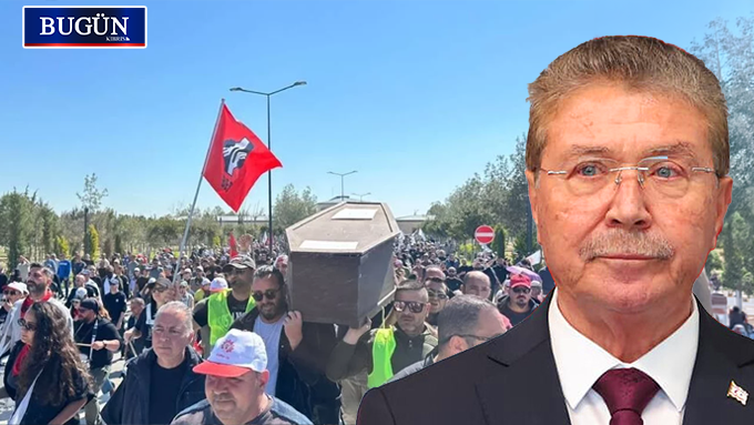 Hayat pahalılığı düzenlemesi geri çekildi, oylama ertelendi