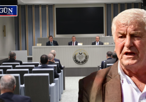 Hükümet hayat pahalılığı tasarısını komiteye çekti