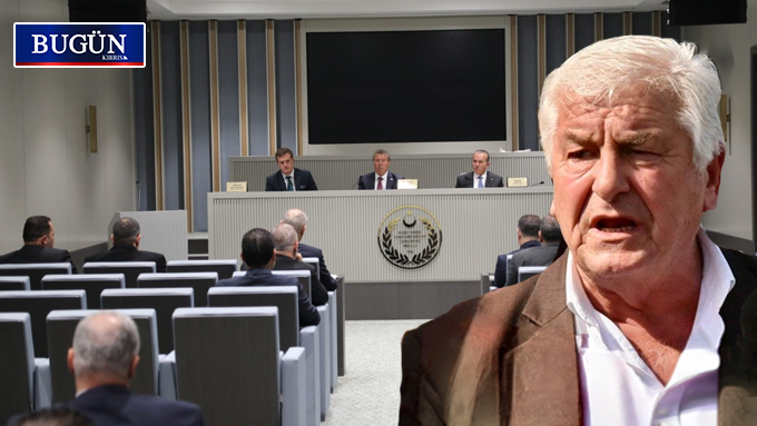 Hükümet hayat pahalılığı tasarısını komiteye çekti