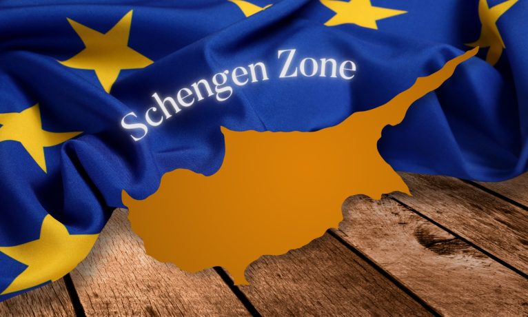 AB’den Kıbrıs’ın Schengen üyeliğine destek: Kritik eşik Yeşil Hat