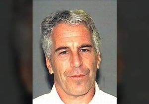 Epstein’in “intihar notu” kamuoyu ile paylaşıldı
