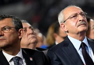 The Economist: Karar Türkiye’yi tek adam yönetimine yaklaştırdı