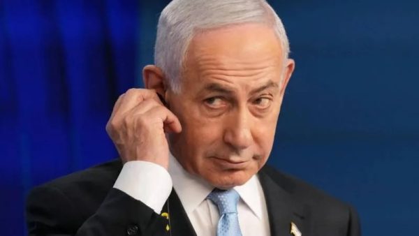 Netanyahu’nun yolsuzluk duruşması yine iptal edildi
