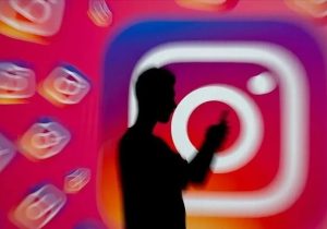 Sohbet gizliliği sona erdi: Meta Instagram’da şifreli mesajları durdurdu