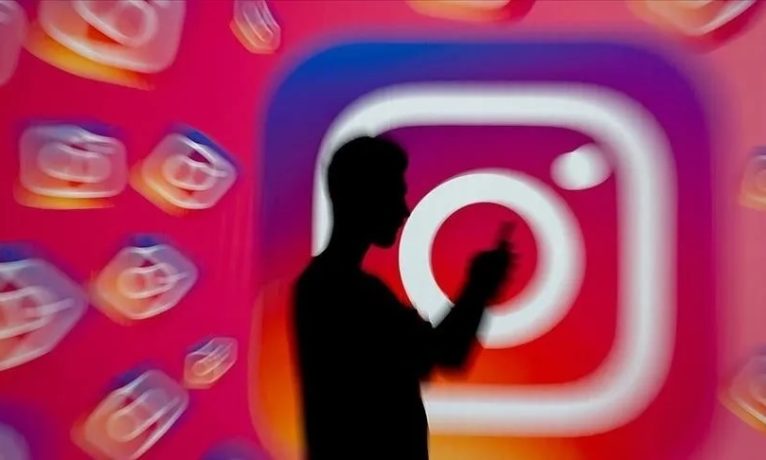 Sohbet gizliliği sona erdi: Meta Instagram’da şifreli mesajları durdurdu