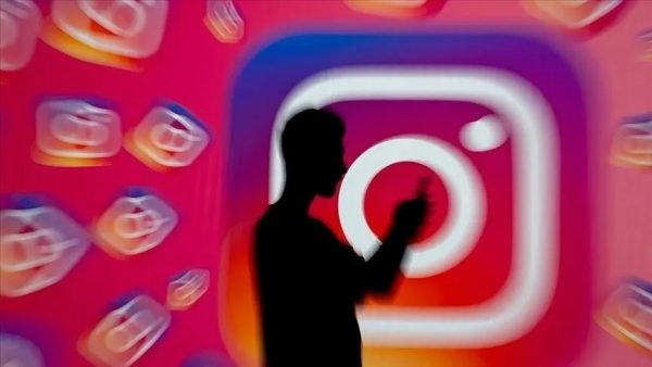 Sohbet gizliliği sona erdi: Meta Instagram’da şifreli mesajları durdurdu